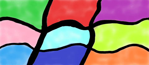 graphismespatrickvinot