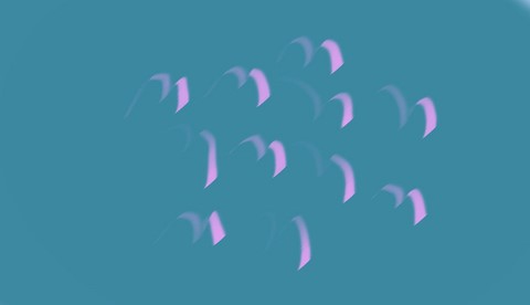 graphismespatrickvinot