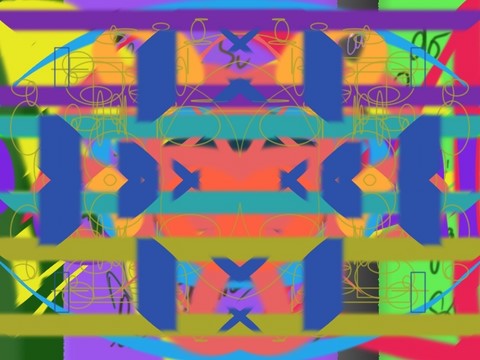 graphismespatrickvinot