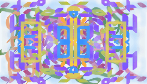 graphismespatrickvinot